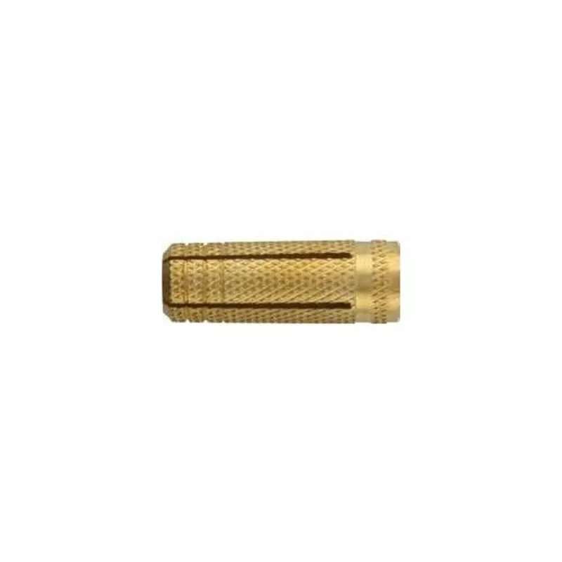 Expansion plug TOX (50 Units)