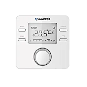 Termostaatti Junkers CW100