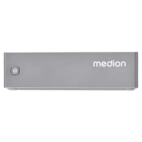Mini Dators Medion 10025573 Intel Core i3-1315U Nav iekļauts