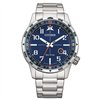 WATCH CITIZEN MAN BM7550-87L (43MM)