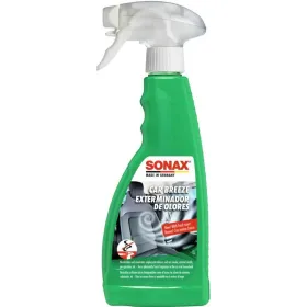 Odour eliminator Sonax Smokeex 500 ml