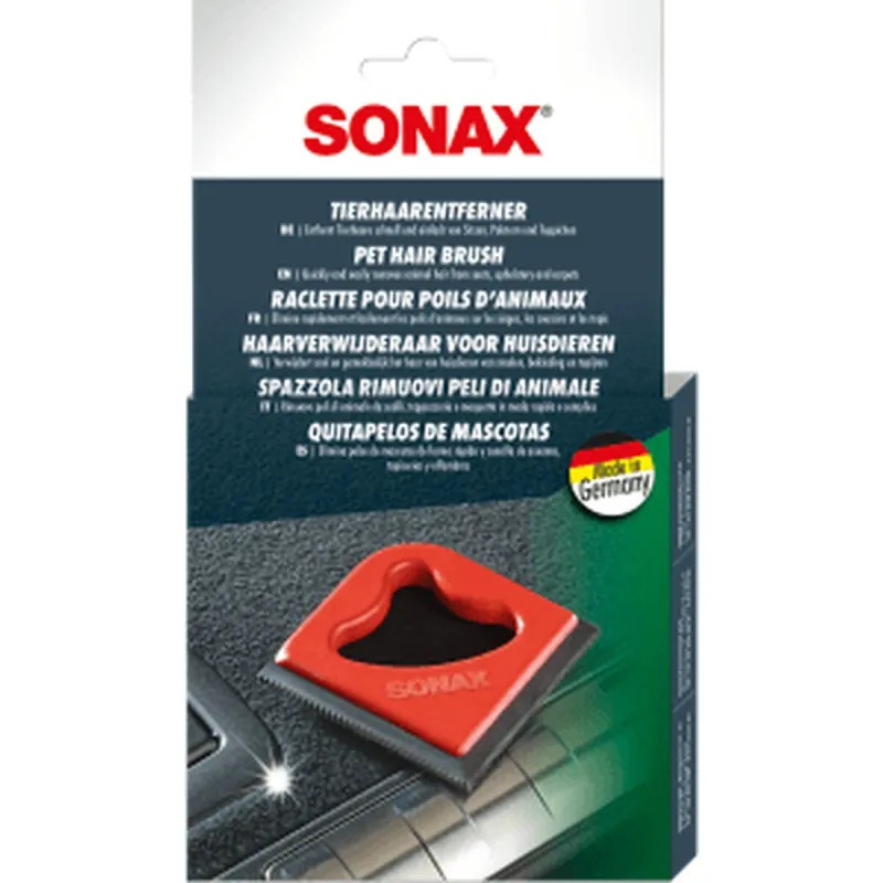 valiklis Sonax 622860