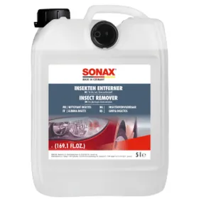 valiklis Sonax SX05335000