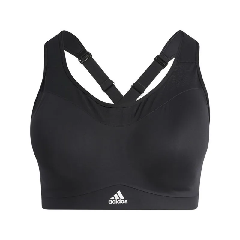 Urheiluliivit Adidas TLRojo Impact