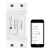 Smart Switch WiFi Gosund SW3, Tuya