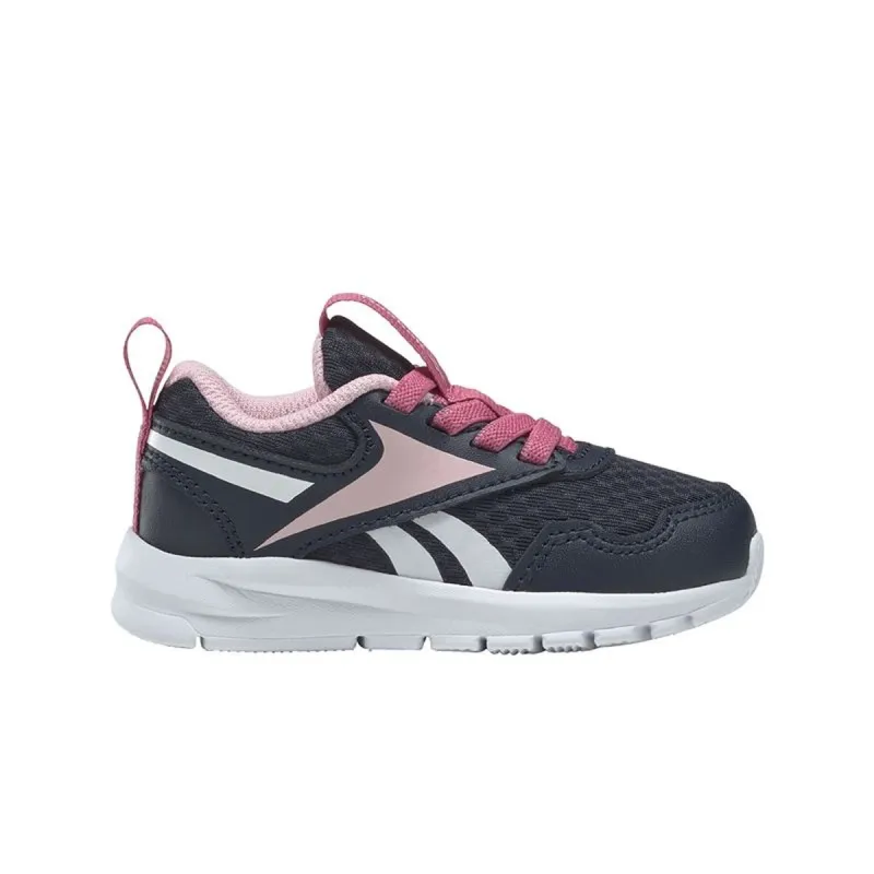 Sports Shoes for Kids Reebok XT Sprinter 2 Dark blue