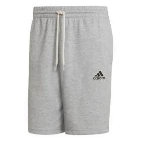 Sportiniai šortai moterims 4F 4F Quick-Drying Juoda