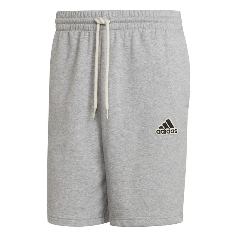 Meeste Lühikesed Spordipüksid Adidas Feelcomfy Hall