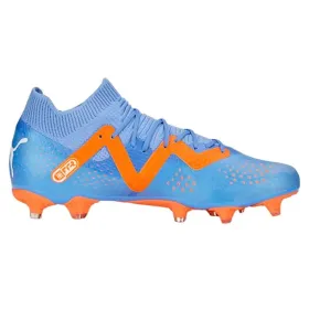 Pieaugušo Futbola Buči Puma Future Match Fg/Ag