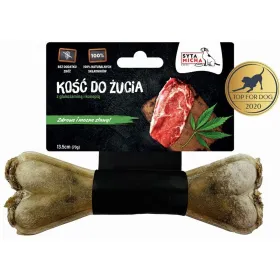 Dog Snack SYTA MICHA                                 Veal Beef