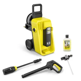 Jet Wash Kärcher 1324750 1800 W 420 l/h