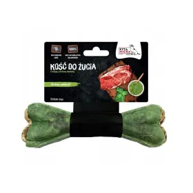 Dog Snack SYTA MICHA                                 Mint Veal Beef