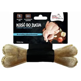 Dog Snack SYTA MICHA                                 Turkey