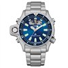 WATCH CITIZEN MAN JP2000-67L (50,70MM)