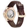 WATCH CITIZEN MAN NH8393-05A (40,20MM)