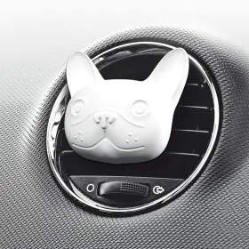 Car Air Freshener Dr Marcus DRM0161
