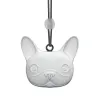 Car Air Freshener Dr Marcus DRM0161