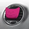 Auto Õhuvärskendaja Dr Marcus DRM0153