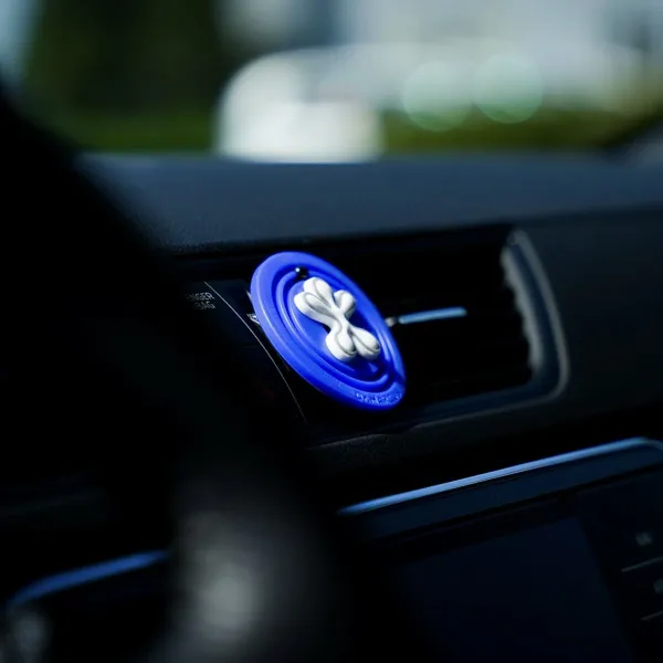 Auto Õhuvärskendaja Dr Marcus DRM0038