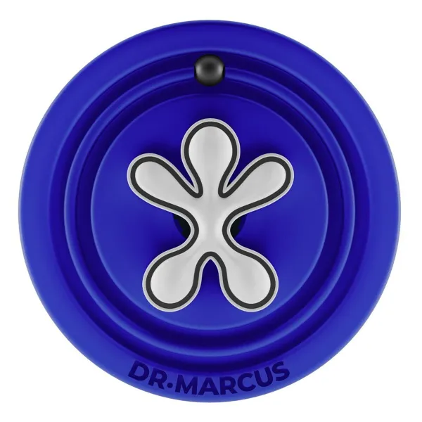 Automobilio oro gaiviklis Dr Marcus DRM0038