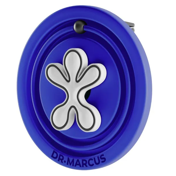 Auto Õhuvärskendaja Dr Marcus DRM0038