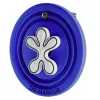 Automobilio oro gaiviklis Dr Marcus DRM0038