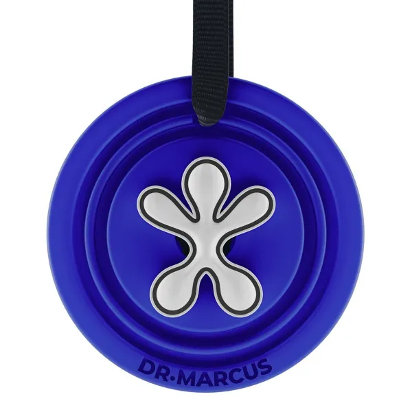 Auto Õhuvärskendaja Dr Marcus DRM0038