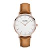 WATCH CLUSE UNISEX CL18011 (38MM)