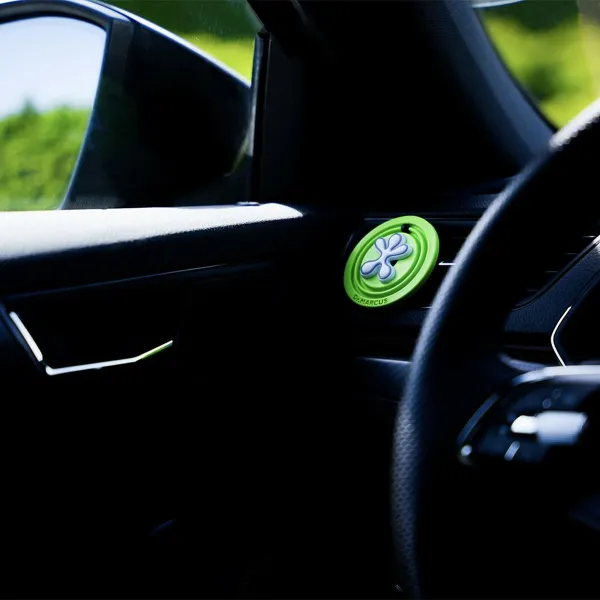 Auto Õhuvärskendaja Dr Marcus DRM0043