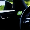 Auto Õhuvärskendaja Dr Marcus DRM0043