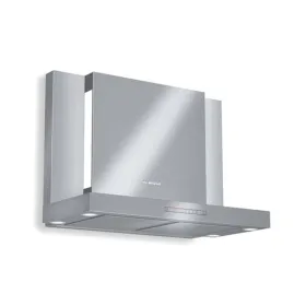 Įprastas gaubtas BOSCH DWB099752 90 cm 770 m3/h 58 dB 317W