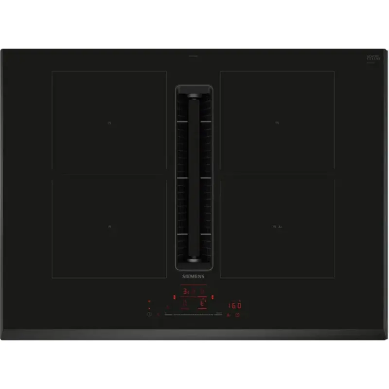 Индукционная Панель Siemens AG ED751HQ26E