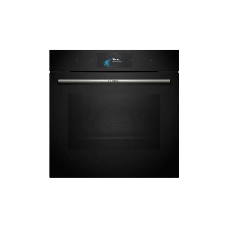 Ahi BOSCH HSG7584B1 3600 W 1 L 71 L