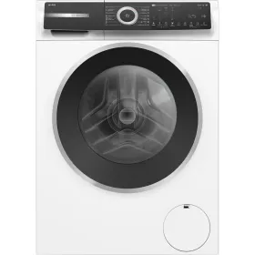 Pesukone BOSCH WGH256A0ES 60 cm 10 kg 1600 rpm