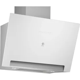 Įprastas gaubtas Balay 3BC587LB Balta