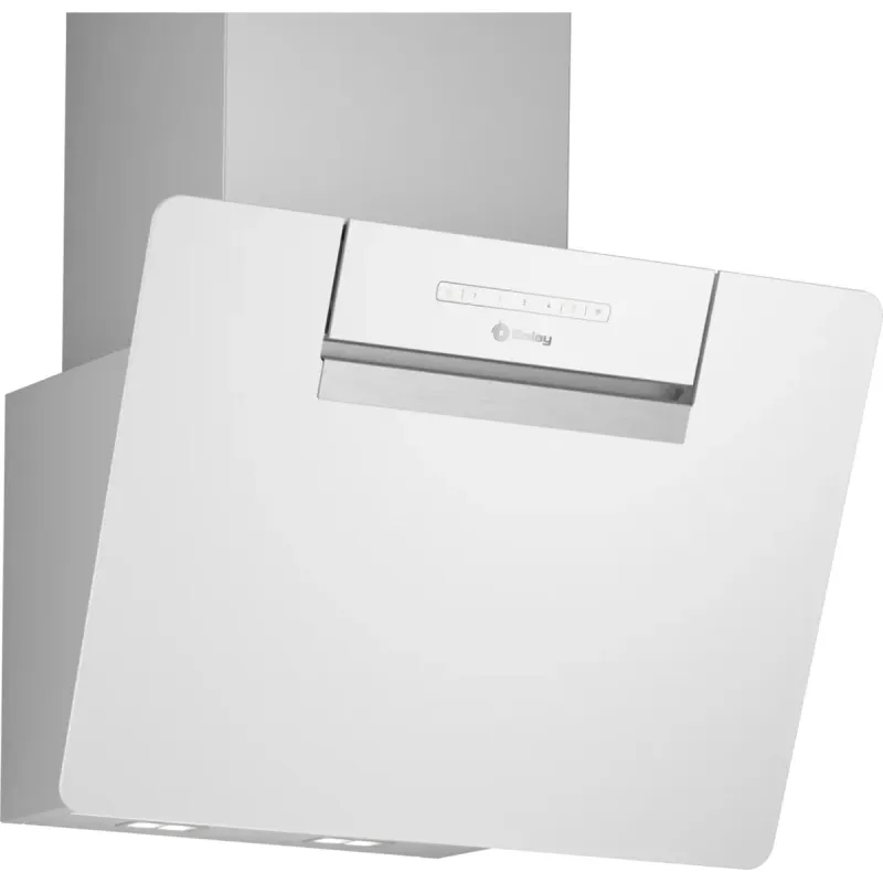 Conventional Hood Balay 3BC567GBH White