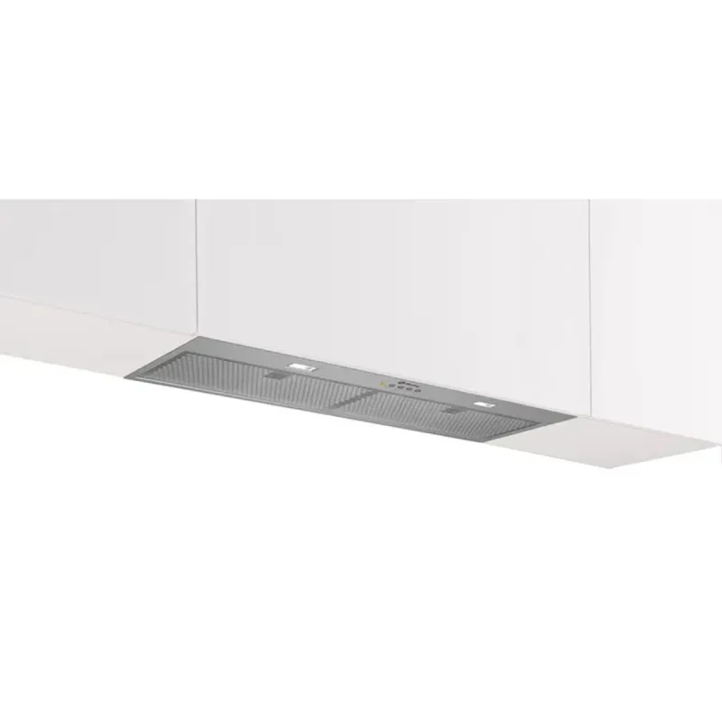 Liesituuletin Balay 3BF387EX