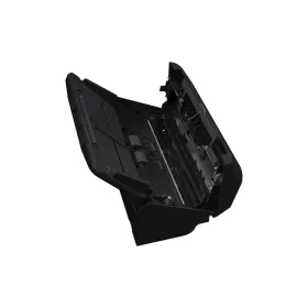 Scanner Canon 7291C003