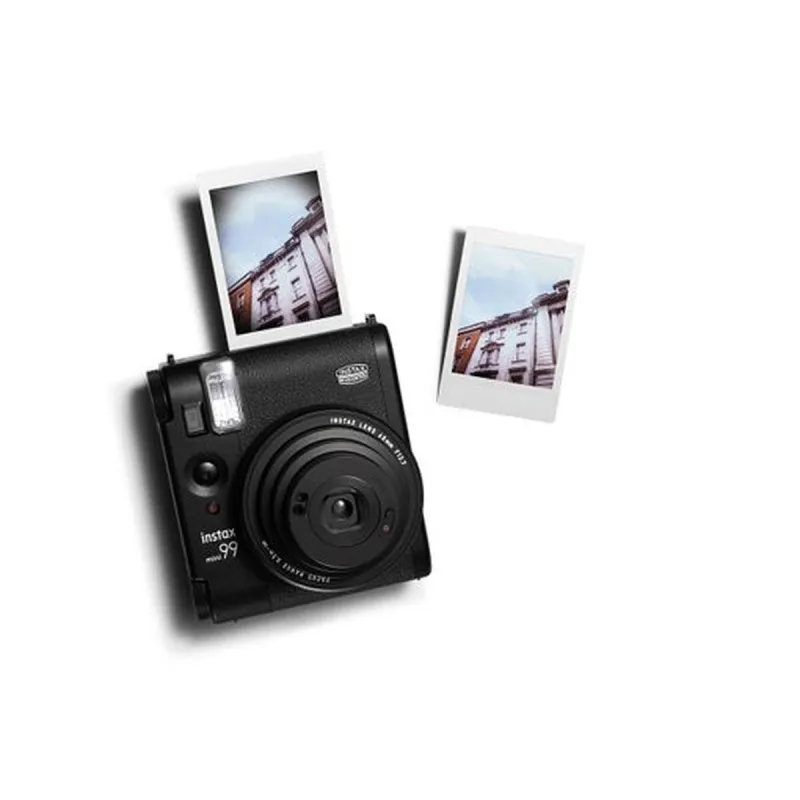 Fotoprinter UBIQUITI MINI 99