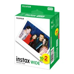 Photogrpahic Printer Fujifilm 16899922