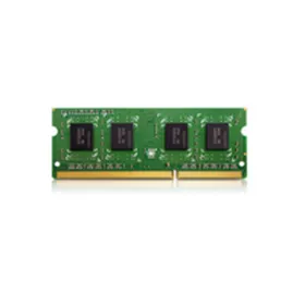 RAM atmintis Qnap RAM32GDR4ECK0SO3200 32 GB DDR4 3200 MHz