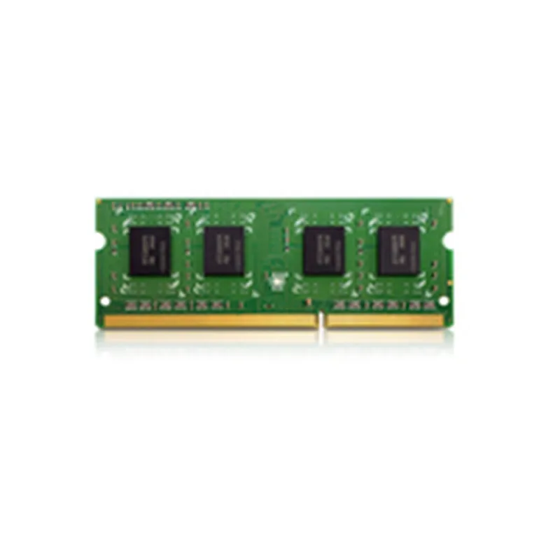 Память RAM Qnap RAM32GDR4ECK0SO3200 32 GB DDR4 3200 MHz