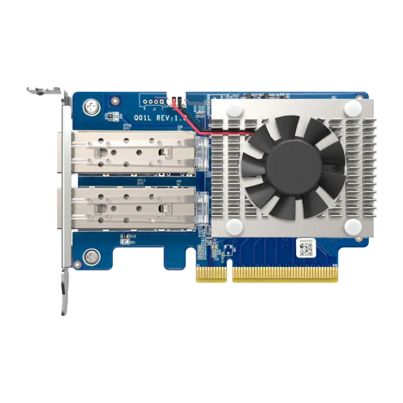 USB laidas Qnap QXG-10G2SF-NXE