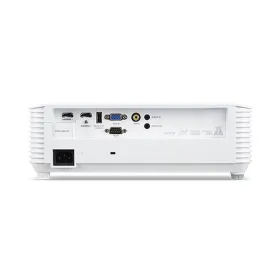 Projektorius Acer MR.JW011.001