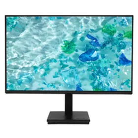 Gaming Monitor Acer UM.HV7EE.G08 Full HD 27"