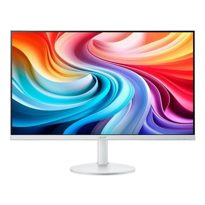 Monitors Acer UM.QS3EE.105 Full HD 24''
