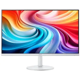 Gaming Monitor Acer UM.HS3EE.102 Full HD 27