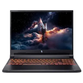 Laptop Acer NH.U1HEB.00C 15,6" AMD Ryzen 7 16 GB RAM 512 GB SSD
