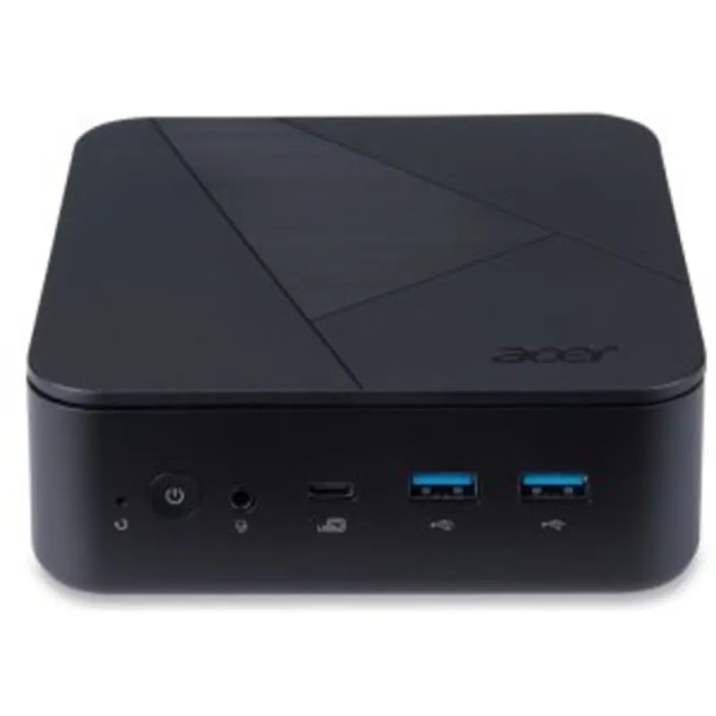 Mini-PC Acer DT.R6BEH.001