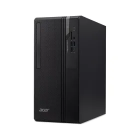 Ноутбук Asus E1504GA-WS34 15,6" Intel Core i3 N305 8 GB RAM 256 Гб SSD (Пересмотрено A+)